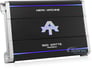 Autotek MMA1500.1 Image 2