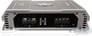 Autotek MMA1500.1 Image 4