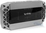 Infinity K5 Amplifier with Clari-fi Technology (Open Box) Image 2
