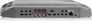 Infinity Kappa K5 Car Amplifier with Bluetooth and Clari-fi Technology Image 3