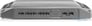 Infinity Kappa K5 Car Amplifier with Bluetooth and Clari-fi Technology Image 4