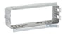 Infinity K5 Amplifier with Clari-fi Technology (Open Box) Image 6