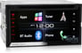 JVC El Kamelon KW-V620BT Arsenal Series Image 2