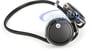 Motorola MOTOROKR S305 Image 2