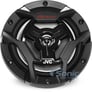 JVC Marine CS-DR6200M Image 2