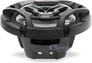JVC Marine CS-DR6200M Image 3