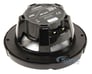 JVC Marine CS-DR6200M Image 4
