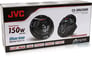 JVC Marine CS-DR6200M Image 6