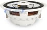 Eclipse SM6500 (White) Image 4