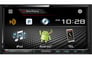 Kenwood eXcelon DDX793 Image 2