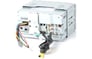 Kenwood eXcelon DDX793 Image 4