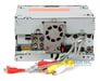 Pioneer AVH-4200NEX Image 5