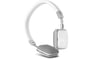 Harman Kardon SOHO-i (White) with Apple iPhone/Device 3-button cable Image 2