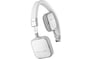Harman Kardon SOHO-i (White) with Apple iPhone/Device 3-button cable Image 3