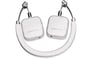Harman Kardon SOHO-i (White) with Apple iPhone/Device 3-button cable Image 4