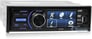 JVC KD-AV31 Image 2