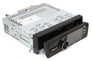 JVC KD-AV31 Image 3