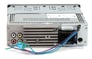 JVC KD-AV31 Image 4