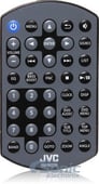 JVC KD-AV31 Image 5