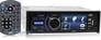 JVC KD-AV31 Image 1