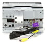 Kenwood DDX773BH Image 2