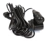 Kenwood DDX773BH (Open Box, Complete) Image 3