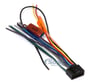 Kenwood DDX773BH (Open Box, Complete) Image 4