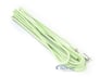 Kenwood DDX773BH Image 5