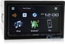 Kenwood DDX773BH Image 1