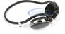 Motorola MOTOROKR S305 (89335N) Open box Image 1