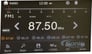 Planet Audio PNV9674 (Open Box, Good) Image 5