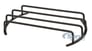 GS Audio BG12-B Image 1