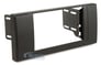 Scosche BW2376DDB Dash Kit Image 1