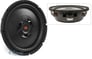 JBL Club WS1200 BLK (CLUBWS1200BLK) - Open Box, Good Condition (Used) Image 1