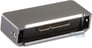 FiiO AM2 Amplifier for FiiO X7 Image 2