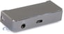 FiiO AM2 Amplifier for FiiO X7 Image 3