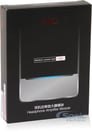 FiiO AM2 Amplifier for FiiO X7 Image 4