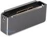 FiiO AM2 Amplifier for FiiO X7 Image 1