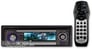 Kenwood eXcelon KDC-X990 Image 1