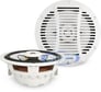 Eclipse SM6500 (White) Image 1