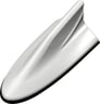 Beat-Sonic FDA9N-K23 Image 1