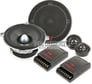 Cerwin-Vega VMX-5.0 (V-Max 5.0) Image 1