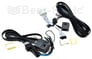 Beat-Sonic Lexus and Toyota Navigation and Video Bypass (NT0101) Image 1