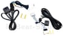 Beat-Sonic Lexus and Toyota Navigation and Video Bypass (NT0201) Image 1