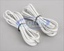 Eclipse SM6500 (White) Image 6