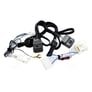 Beat-Sonic Scion, Subaru and Toyota Navigation and Video Bypass (NT6122) Image 1