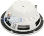 Eclipse SM6500 (White) Image 5
