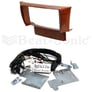 Beat-Sonic SLA-23AWD1 Image 1