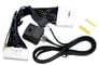 Beat-Sonic Infiniti and Nissan Video Bypass (TVK-43) Image 1