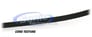 Kicker 09EB101P (EB101P) Pink In-Ear Earbud Headphones Image 6